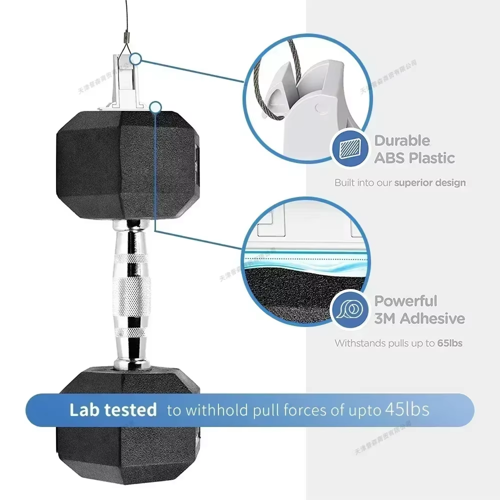 Magnetic Lock -safty for children